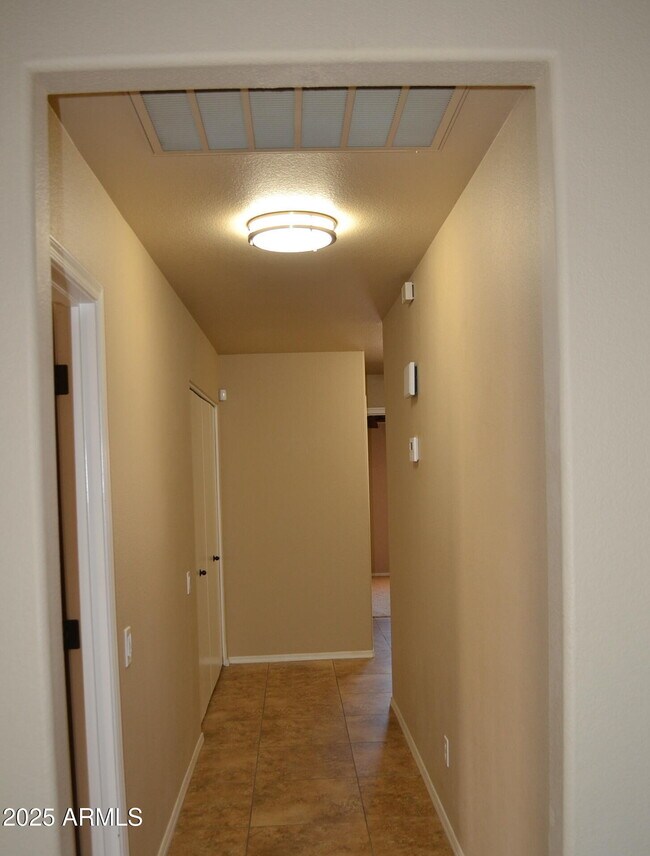 Building Photo - 1964 W 20th Ave