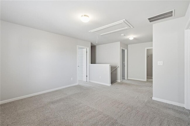 Building Photo - 3237 Cedar Crest Way