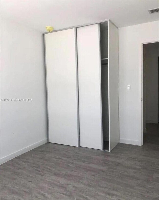 Building Photo - 25869 SW 139th Path