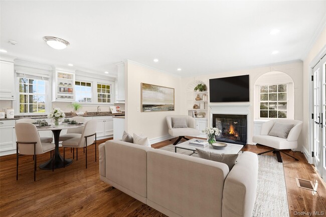 Building Photo - 6 Club Rd