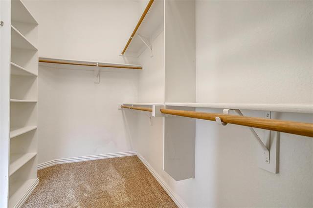 Building Photo - 205 Mineral Point Dr