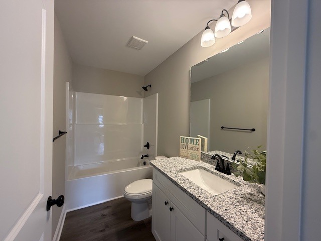 Building Photo - 91 7th St