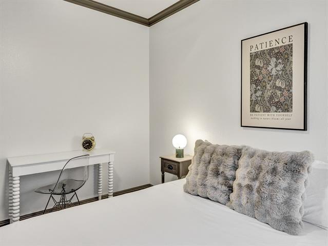 Building Photo - 4515 Lafayette St