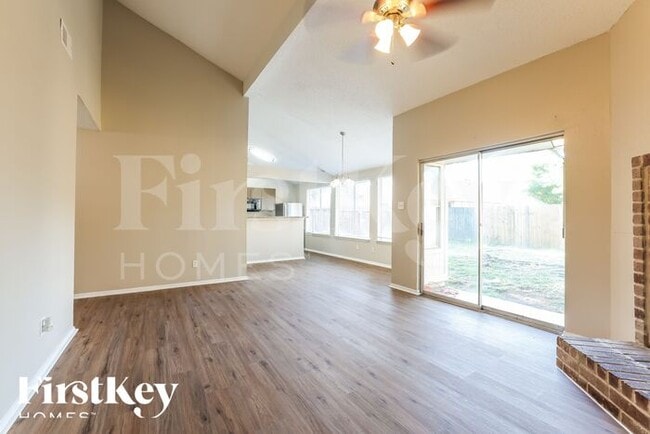 Building Photo - 19419 Cypress Bay Dr