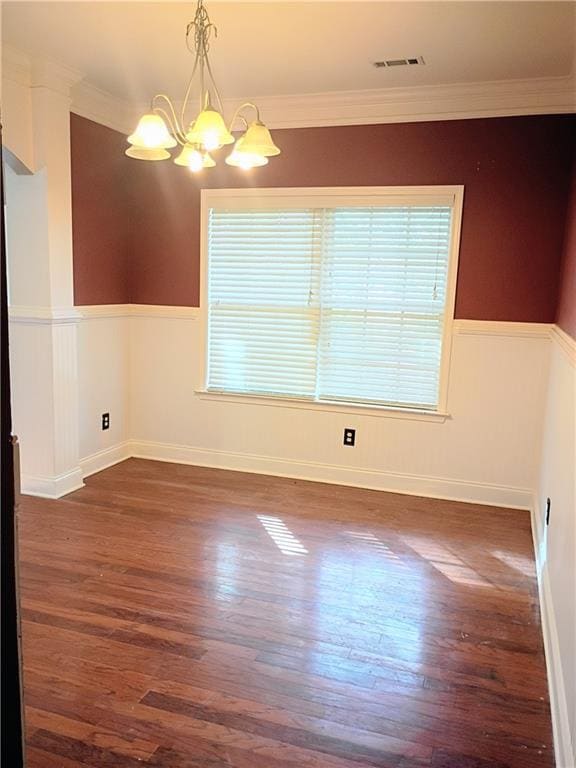 Building Photo - 344 Mary Dr