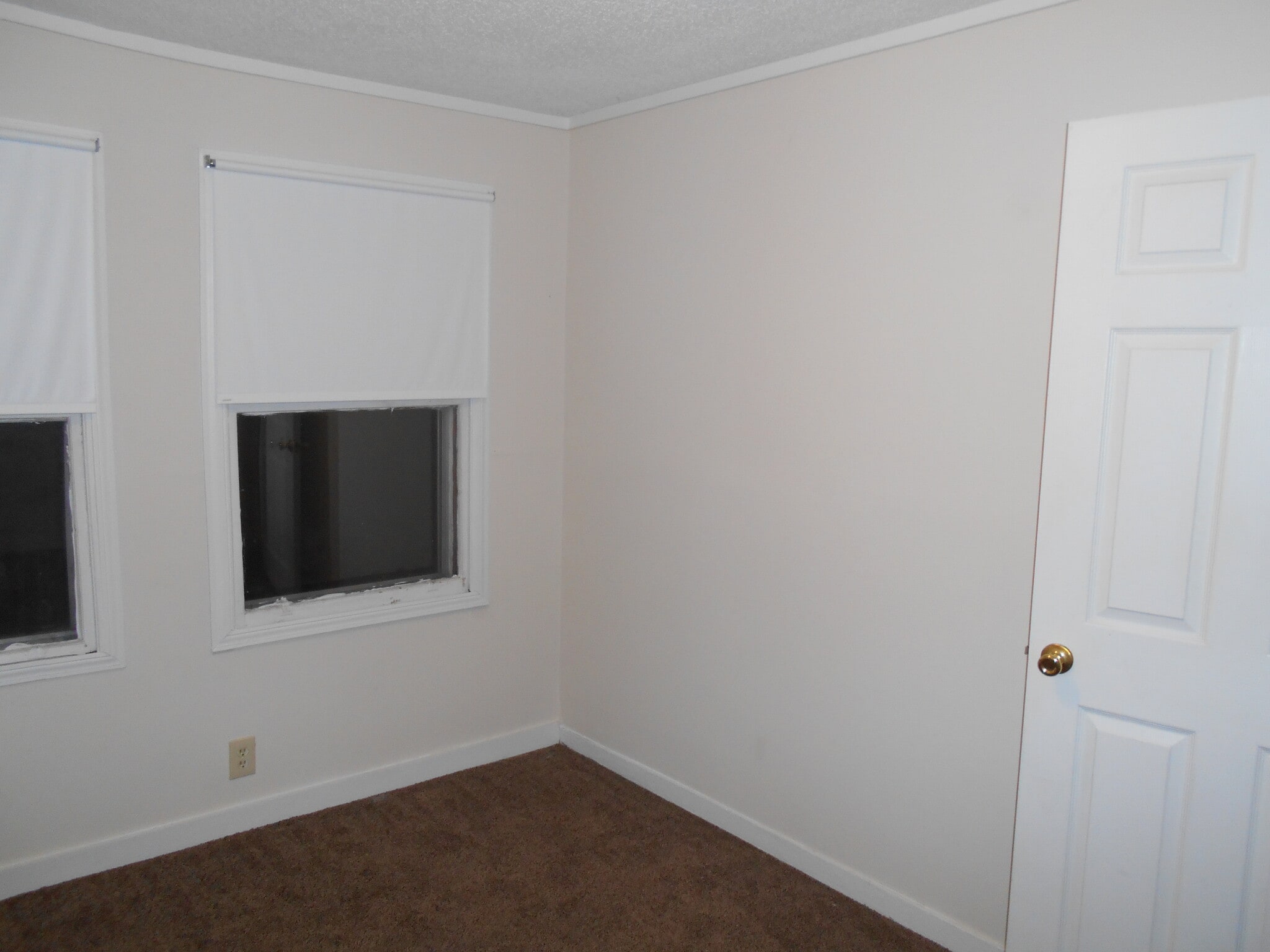 Building Photo - 4409 E Bayley St