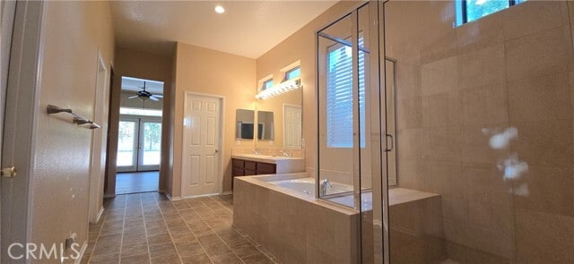 Building Photo - 69 San Marino Cir