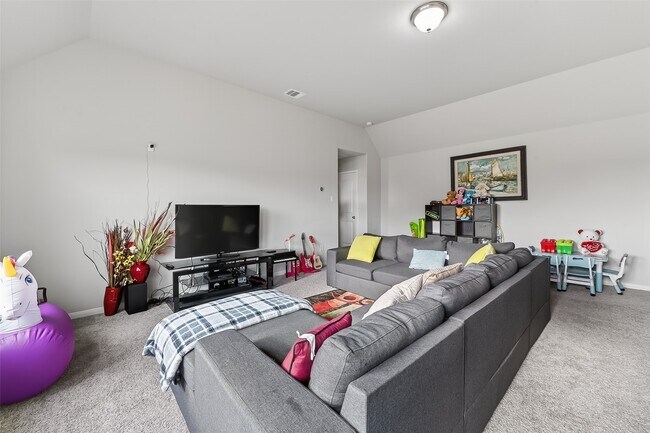 Building Photo - 3018 Gabriel Michael Ct