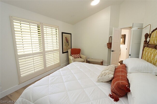 Building Photo - 3331 Riverpark Ct