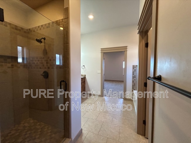 Building Photo - 2805 Rabbitbrush Dr