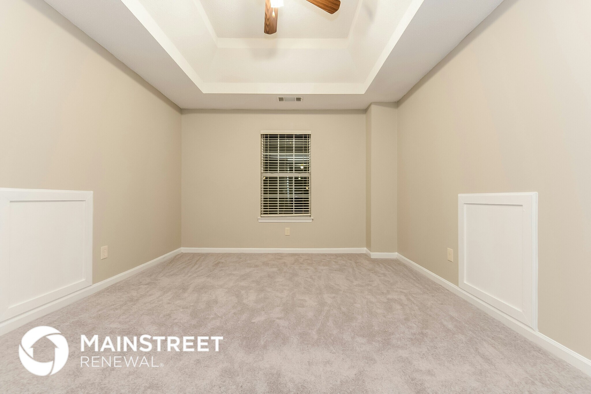 Building Photo - 941 Reda Ct