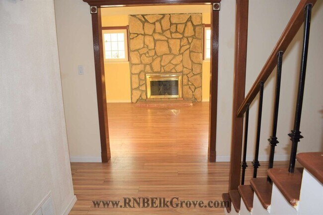 Building Photo - Resident Benefit Package Property