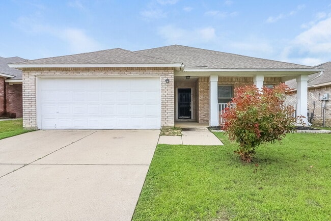 Building Photo - 4145 Fossile Butte Dr