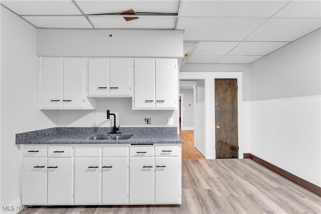 Building Photo - 4102 Brooklyn Ave