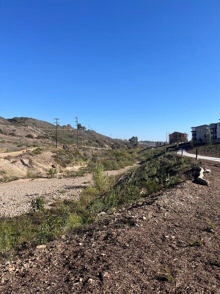 Building Photo - 13914 Boyden Way