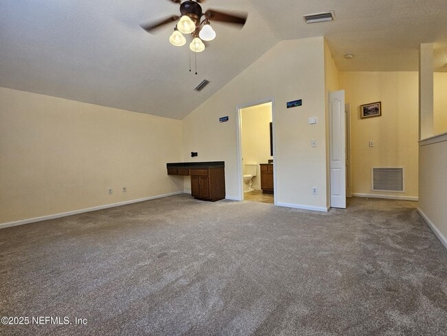 Building Photo - 5061 Monroe Forest Dr