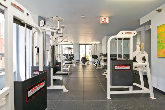 Building Photo - 440 N Wabash Ave