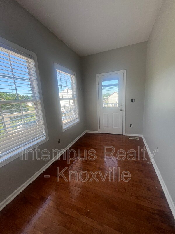 Building Photo - 413 Bowers Park Cir