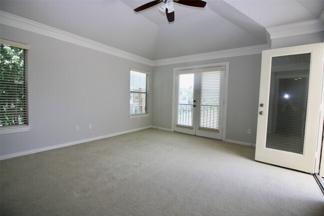 Building Photo - 14443 Mayport Ln