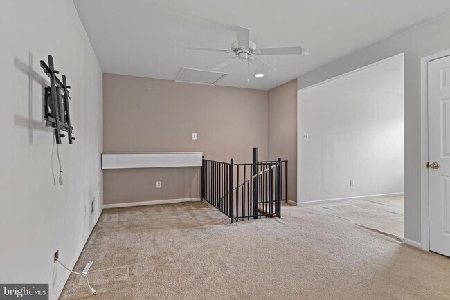 Building Photo - 312 River Birch Cir