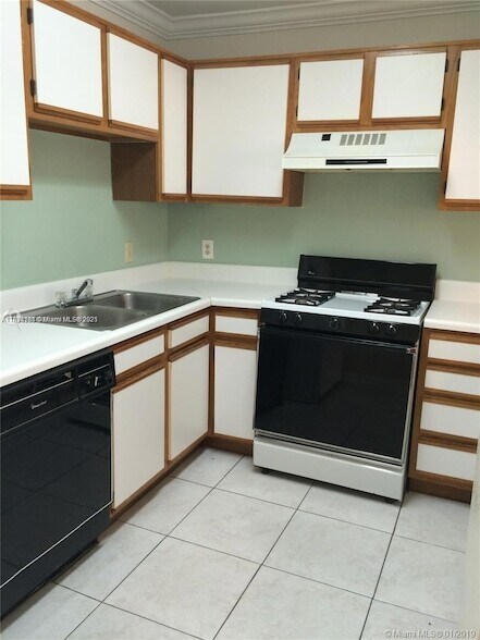 Building Photo - 15315 SW 106th Terrace