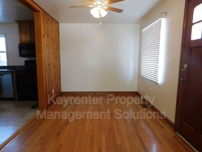 Building Photo - 277 Skyview Cir