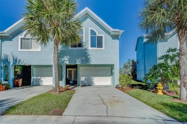Building Photo - 508 Garland Cir