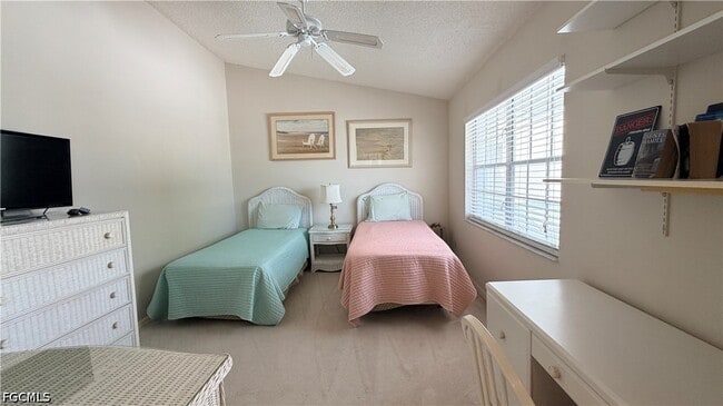 Building Photo - 14977 Rivers Edge Ct