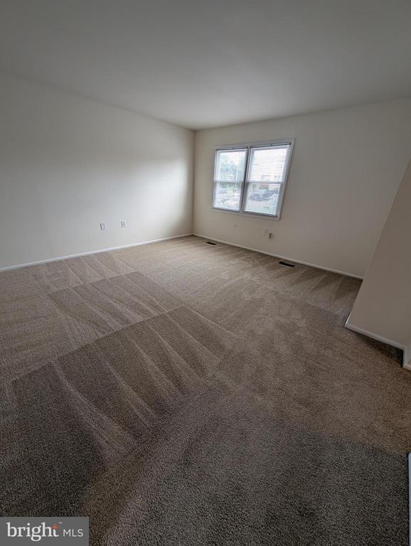 Building Photo - 6342 Stonewain Ct