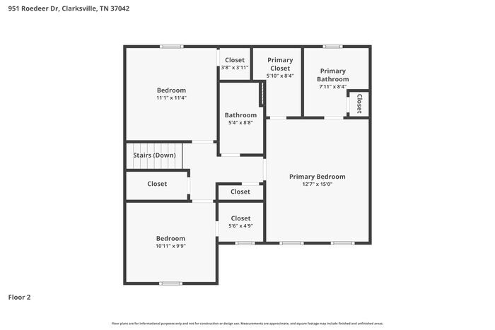 Building Photo - 951 Roedeer Dr