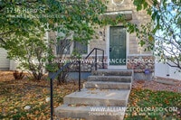 Building Photo - 1736 Herd St