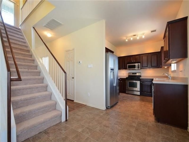 Building Photo - 4584 Mather