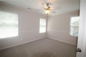 Building Photo - 3082 Brockenhurst Dr