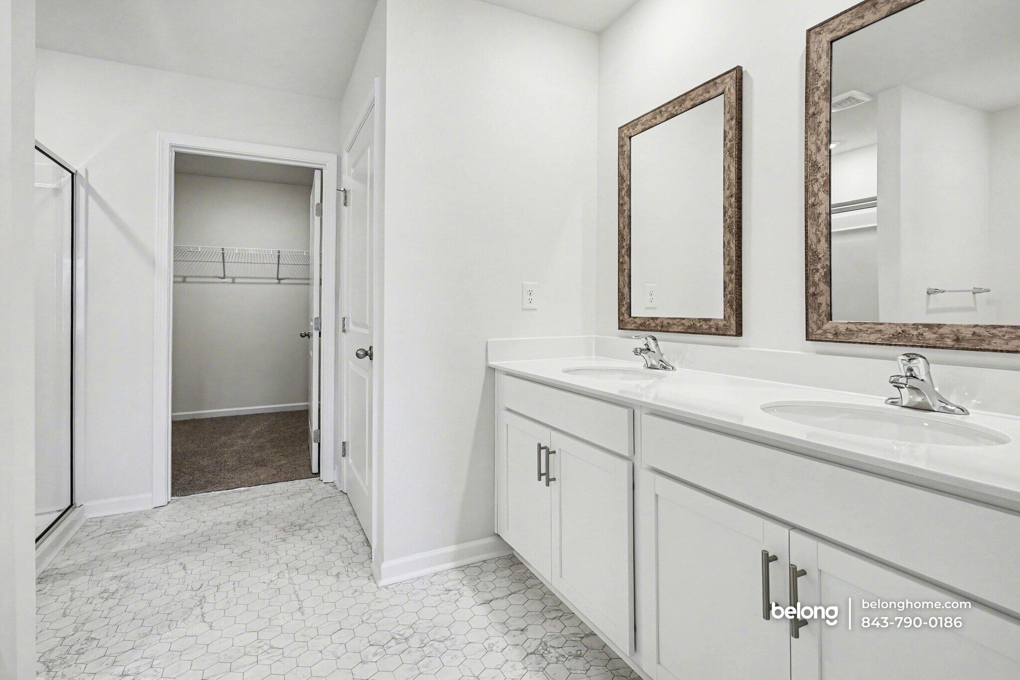 Building Photo - 1614 Yarrow Ln