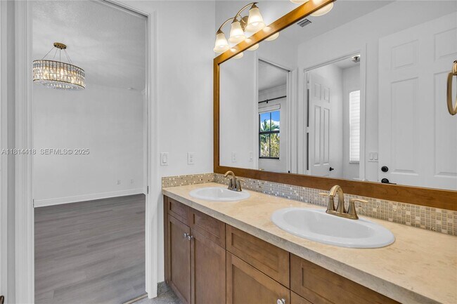 Building Photo - 3291 NW 82nd Way