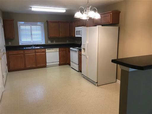 Building Photo - 323 Shoshone Pl