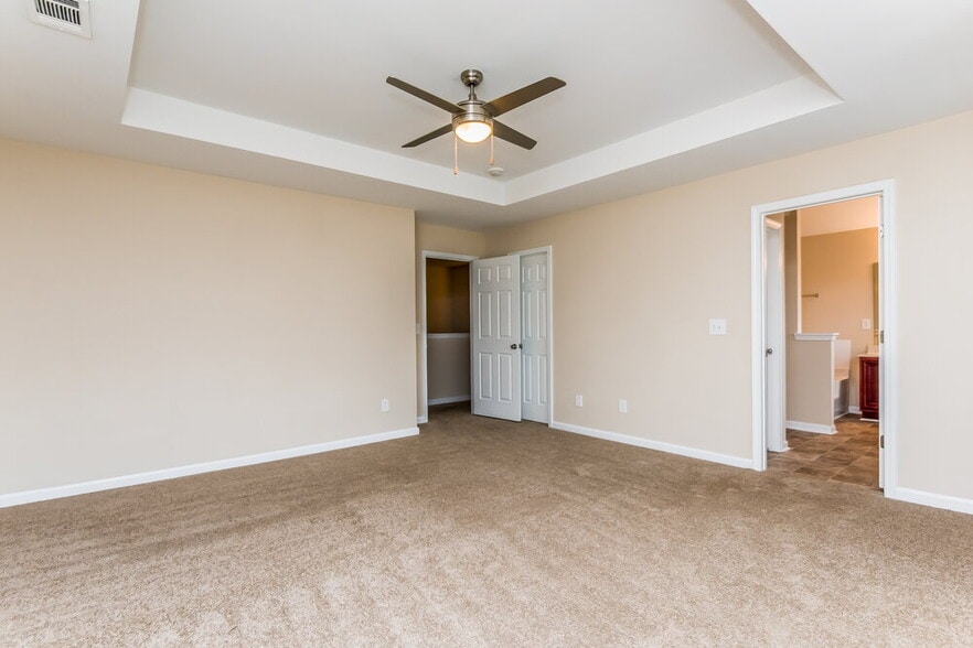 Building Photo - 309 Breeze Ct