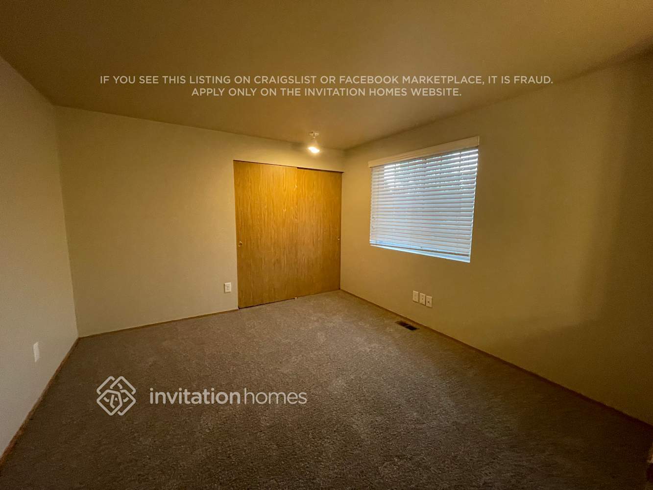 Building Photo - 3035 SW 346th Pl