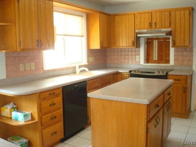 Building Photo - 210 Hurlburt Rd