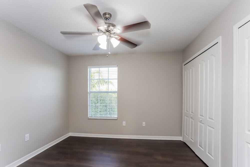 Building Photo - 1049 Seminole Sky Dr