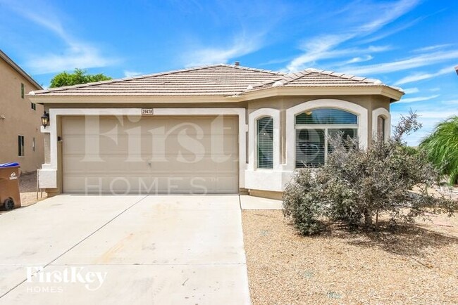 Building Photo - 29478 N Lazurite Way