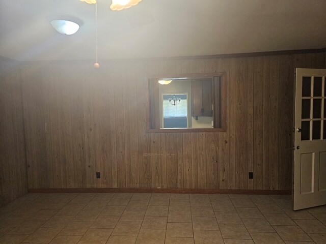 Building Photo - 3556 Princeton Rd