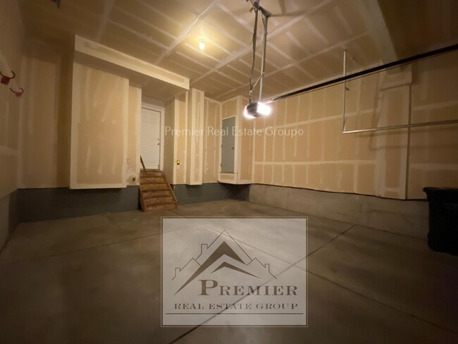 Building Photo - 2790 Tumblewood Grove
