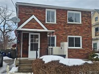 Building Photo - 1624 Ontario Ave