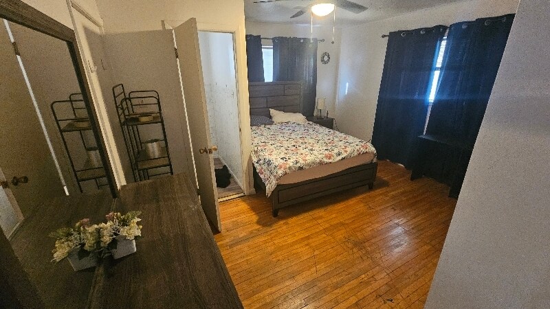 Building Photo - 1219 Berkley Ave