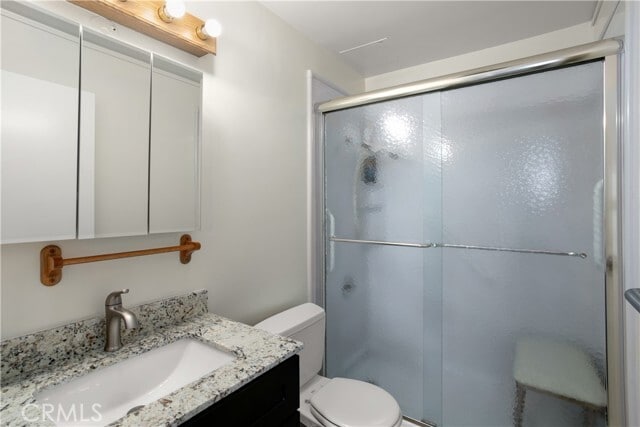 Building Photo - 8 Commodore Dr