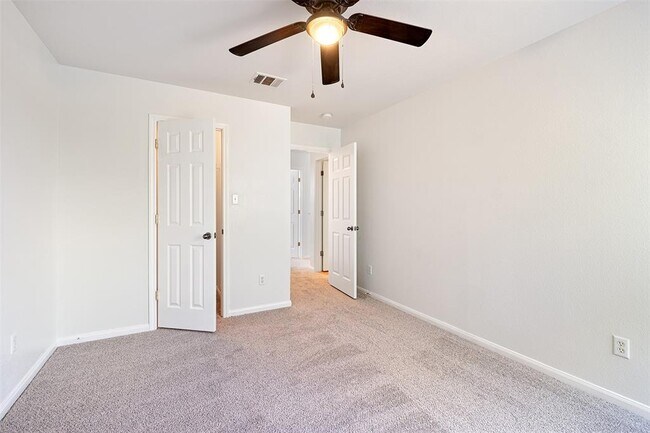 Building Photo - 4101 Bandice Ln