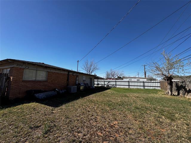 Building Photo - 1104 Delmar St