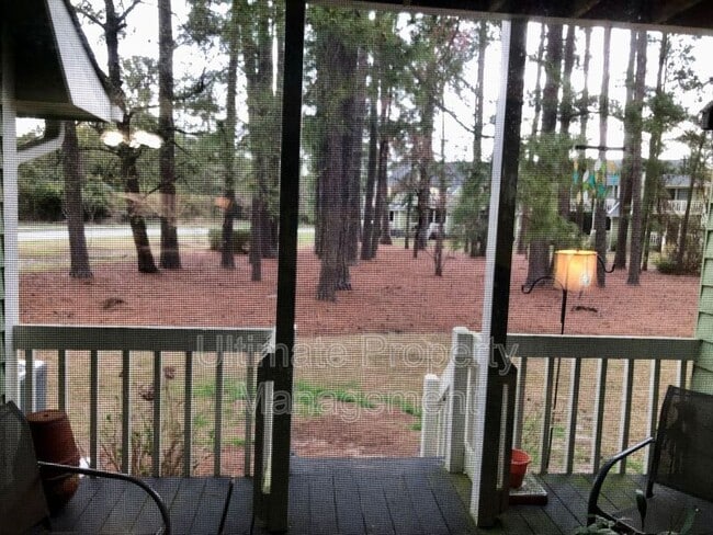 Building Photo - 3958 Echo Farms Blvd