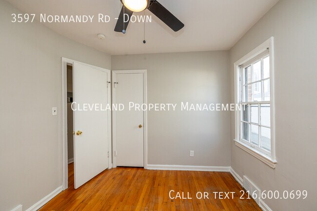 Building Photo - 3597 Normandy Rd